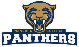 Principia College
