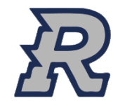 Randolph