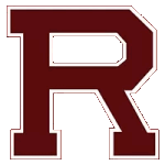 Redlands