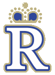 Regent University