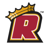Regis College