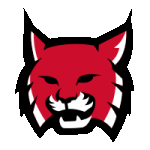 Rhodes Lynx