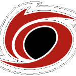 Rio Grande Redmen