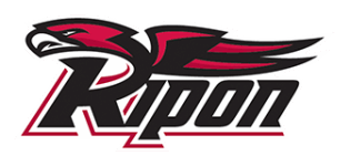 Ripon Red Hawks