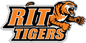 RIT Tigers