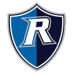 Rivier