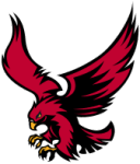 Roberts Wesleyan