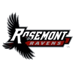 Rosemont