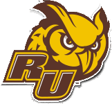 Rowan Profs