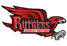 Rutgers Camden Raptors