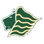 Saint Leo Monarchs