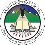 Salish Kootenai