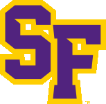 San Francisco State