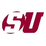 Schreiner Mountaineers