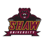 Shaw Bears