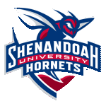 Shenandoah