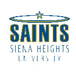 Siena Heights