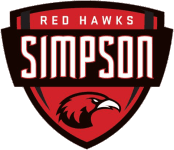 Simpson (Iowa)