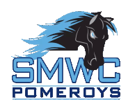 SMWC Pomeroys