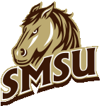 Southwest Mustangs