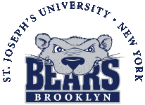 St. Joseph's (Brooklyn)