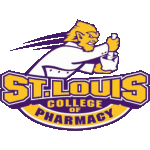 St. Louis College of Pharmacy