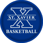 St. Xavier