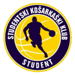Student m:tel