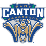SUNY-Canton