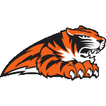 SUNY Cobleskill