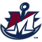 Suny Maritime