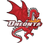 Suny Oneonta