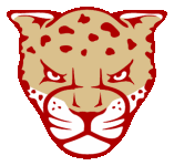 Texas A&M SA Jaguars