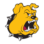 Texas Lutheran