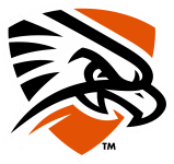 Texas-Permian Basin