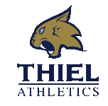 Thiel
