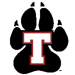 Thomas College