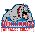 Tougaloo