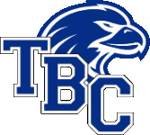 Trinity Baptist