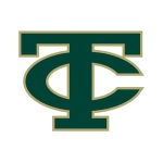 Trinity (FL)