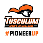 Tusculum