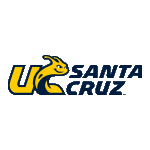UC Santa Cruz