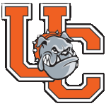 Union (KY)