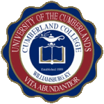 University of the Cumberlands (KY)