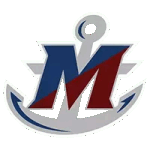 USMMA