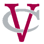 Vassar Brewers