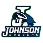 Vermont State - Johnson