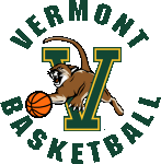 Vermont State - RK