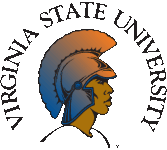 Virginia State