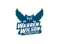 Warren Wilson